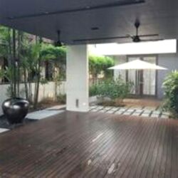 Ocean Drive (D4), Detached #478966051